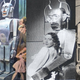 Illustration for article titled The robots of Europe are more debonair than you